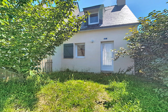 achat maison la-turballe 44420