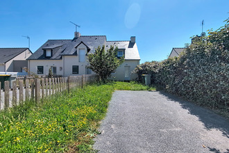 achat maison la-turballe 44420