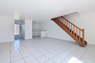 achat maison la-turballe 44420
