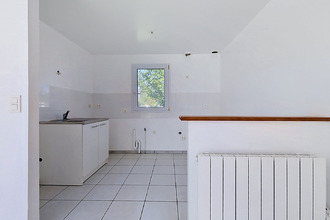 achat maison la-turballe 44420