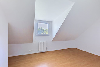 achat maison la-turballe 44420