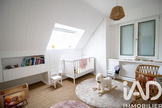achat maison la-turballe 44420