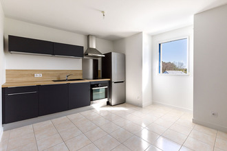 achat maison la-turballe 44420