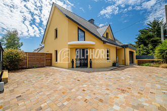 achat maison la-turballe 44420