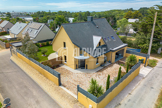 achat maison la-turballe 44420