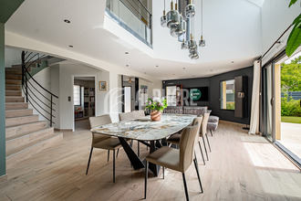 achat maison la-turballe 44420
