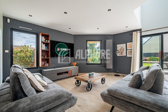 achat maison la-turballe 44420