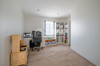 achat maison la-turballe 44420
