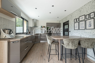 achat maison la-turballe 44420