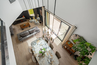 achat maison la-turballe 44420
