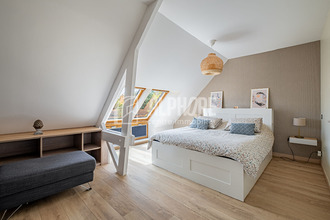 achat maison la-turballe 44420