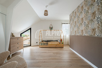 achat maison la-turballe 44420