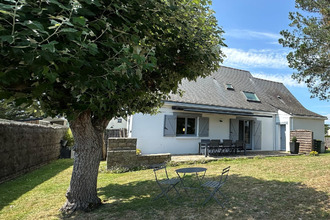 achat maison la-turballe 44420