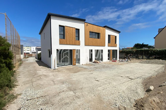 achat maison la-turballe 44420