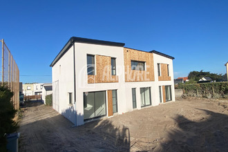 achat maison la-turballe 44420
