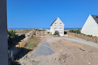 achat maison la-turballe 44420