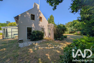 achat maison la-turballe 44420