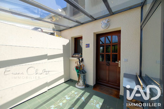 achat maison la-turballe 44420
