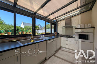 achat maison la-turballe 44420