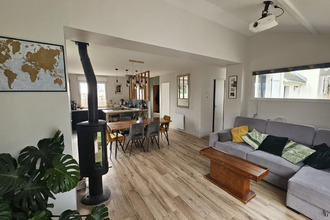 achat maison la-turballe 44420