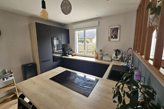 achat maison la-turballe 44420