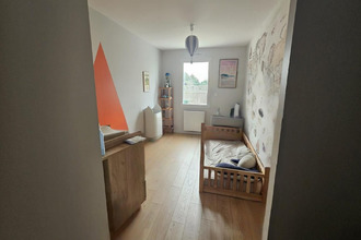 achat maison la-turballe 44420