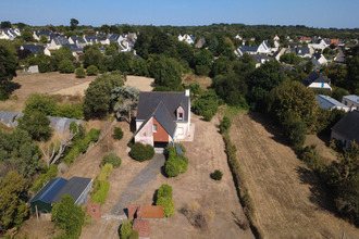 achat maison la-turballe 44420