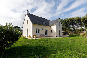 achat maison la-turballe 44420