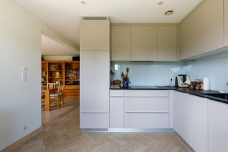 achat maison la-turballe 44420