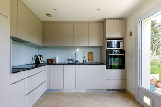 achat maison la-turballe 44420