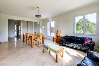 achat maison la-turballe 44420