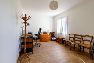 achat maison la-turballe 44420
