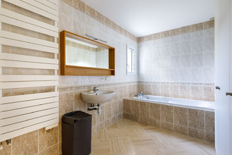 achat maison la-turballe 44420