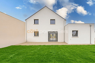 achat maison la-turballe 44420