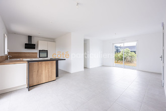 achat maison la-turballe 44420
