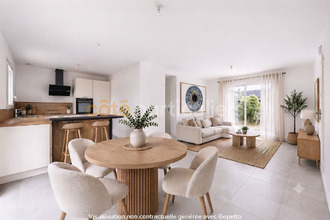 achat maison la-turballe 44420
