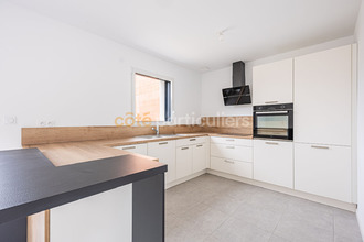 achat maison la-turballe 44420