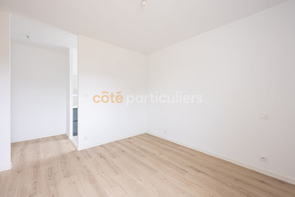 achat maison la-turballe 44420