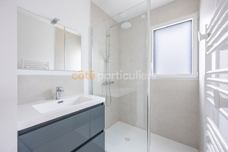 achat maison la-turballe 44420