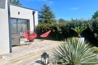 achat maison la-turballe 44420