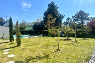 achat maison la-turballe 44420