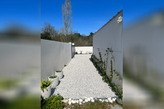 achat maison la-turballe 44420