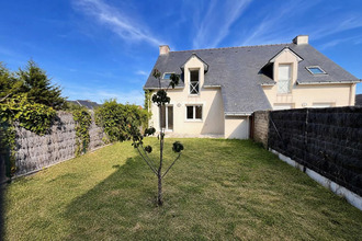 achat maison la-turballe 44420