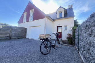 achat maison la-turballe 44420