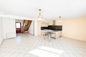 achat maison la-turballe 44420