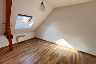 achat maison la-turballe 44420