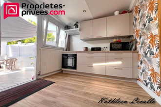 achat maison la-turballe 44420