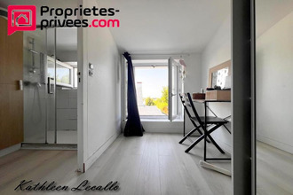 achat maison la-turballe 44420