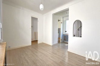 achat maison la-turballe 44420