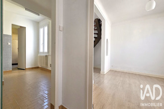 achat maison la-turballe 44420